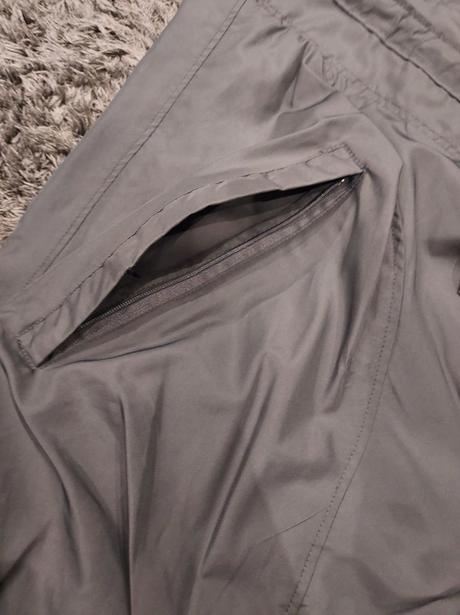 Nohavice nike - originál, nike,s