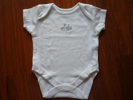 Body s lodičkou, next,56