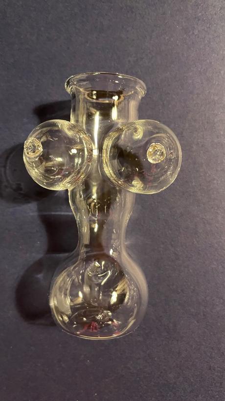 Poháre na pálenku , schnaps,