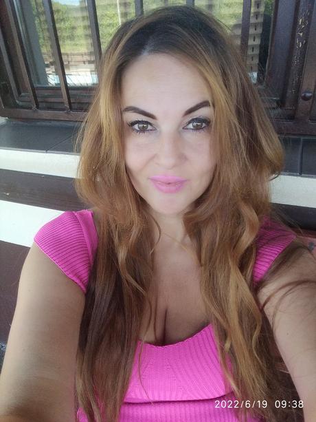 Krasny suknovy komplet, 