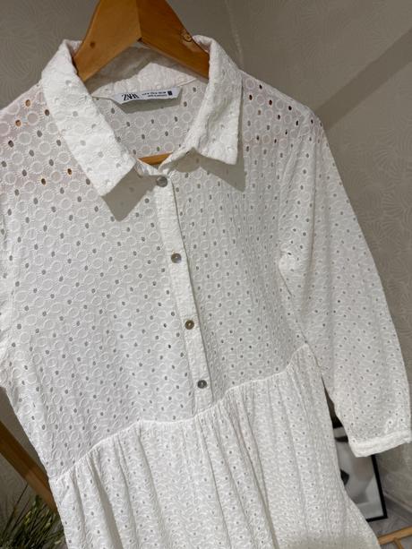 Saty zara, zara,m