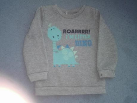 Chlapček 92, 86–98