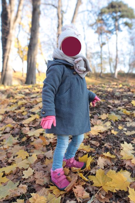 Slim rifle, coccodrillo,92