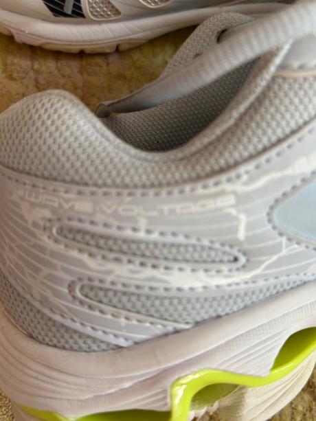 Mizuno tenisy, mizuno,36
