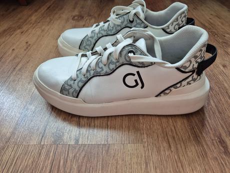 Gaudi tenisky dámske, gaudi,39