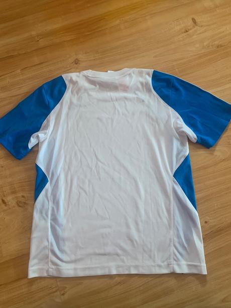 Športové veci, 110