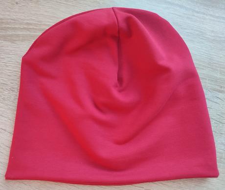 Čiapka pre deti, 52 / 54