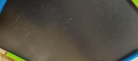 Hape kreatívna tabuľa, 