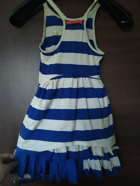 Zaujímavé šatky, 122