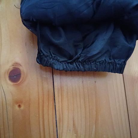 Otepľovačky/ nohavice do snehu, carter's,92