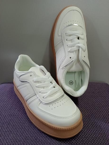 Botasky, 37 / 38 / 39