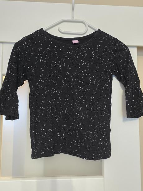 Tricko, dopodopo,122