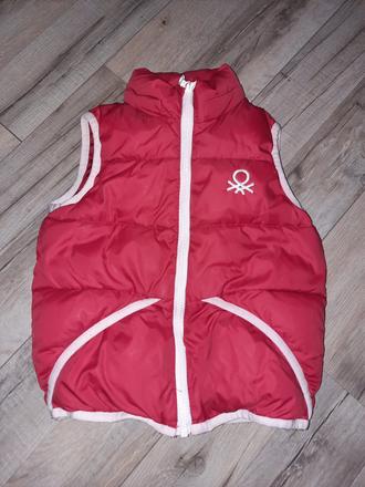 Benetton vesta, benetton,104