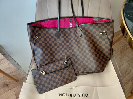 Trendy kabelka, 