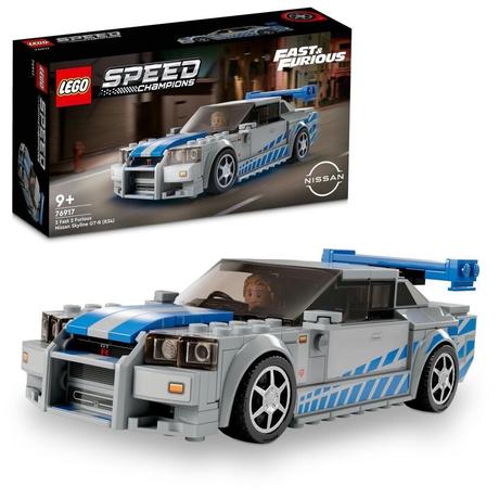 Lego mix technic, ninjago, star wars nové,