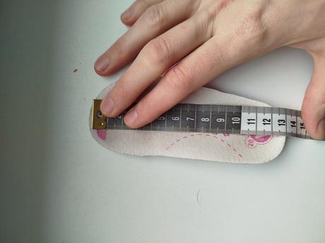 Prechodné celoročné topánky, d.d.step,21