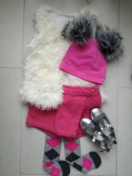 Pancuchy, marks & spencer,104