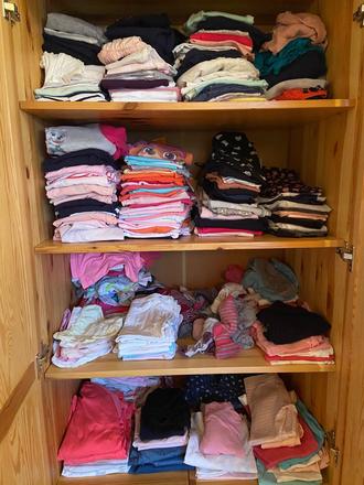 Balik 104/110, 104–116