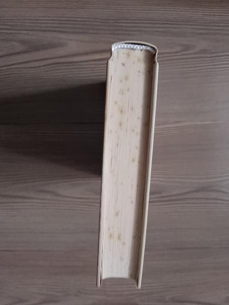 Elizabeth buchanová - pomsta ženy v zrelom veku, 