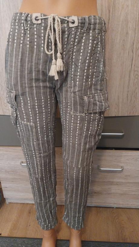 Nohavice, ralph lauren,xs