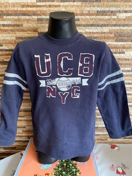 Benetton na 5-6, benetton,116