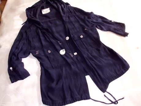 Elissa cavaletti s-m-l-xl,