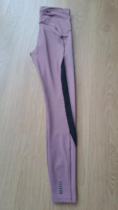 Športové legíny under armour, under armour,s