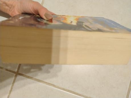 Harry potter a ohnivá čaša, 