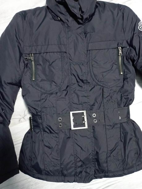 Mayo chix bunda, mayo chix,s