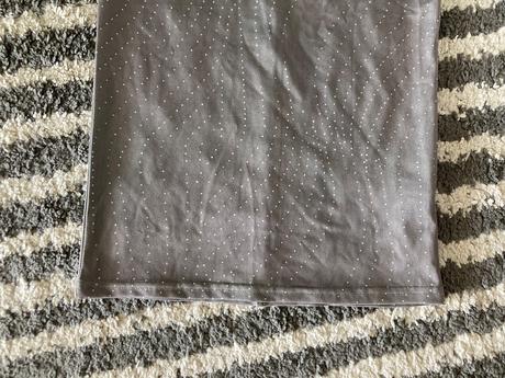 Tielko be active 134/140, reserved,134