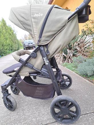 Joie literax 4, joie,joie litetrax 4