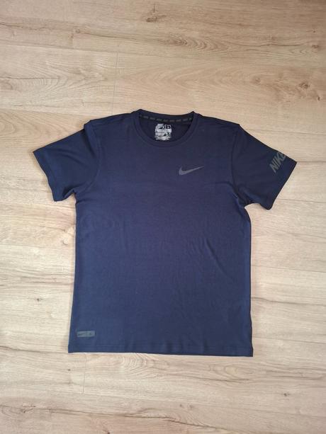 Tričko, nike,l