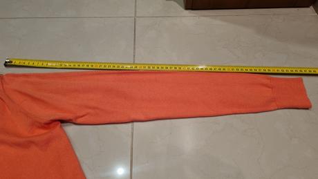 Svetrik, nový, veľ. 36, gate,36