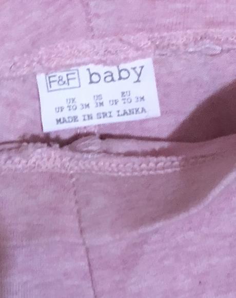 Leginky, f&f,62