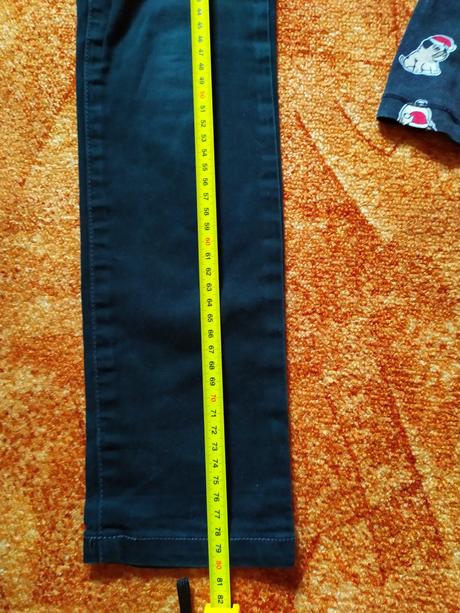 Rifle next, next,140