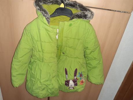 Tepla bunda, marks & spencer,98