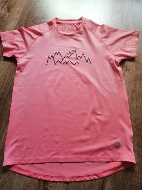 Dievcenske tricka letne., reserved,146