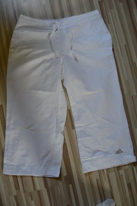 Adidas gatuse, adidas,36