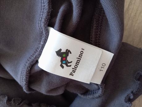 Roláčik 110, palomino,110