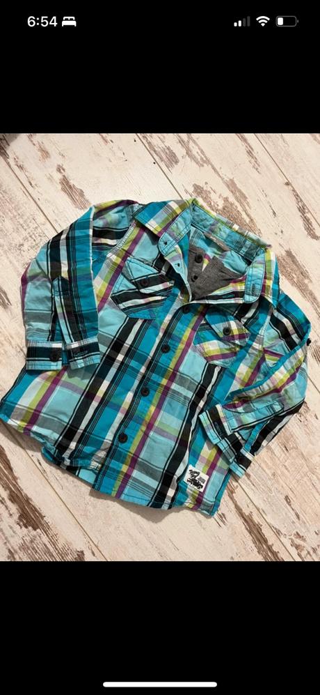 Lindex kosela, lindex,92