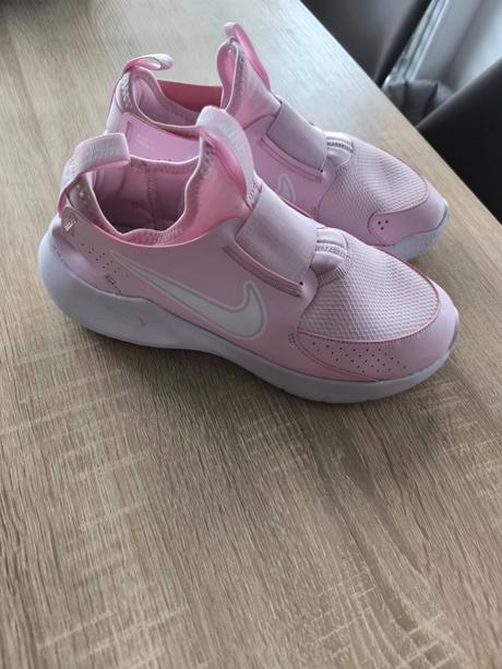 Tenisky nike, nike,38