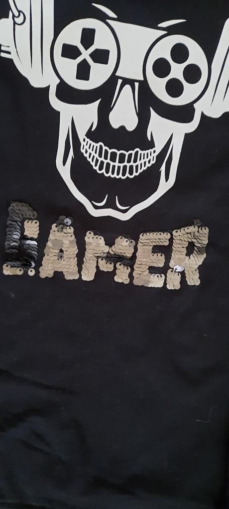 Mikina, terranova,152