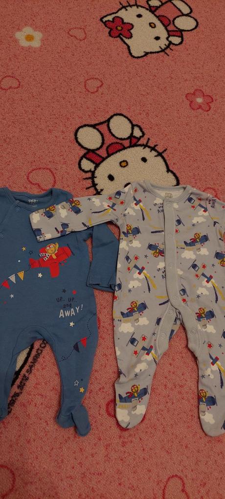 Body newborn v56, f&f,56