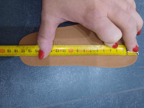 Froddo sandalky, froddo,27