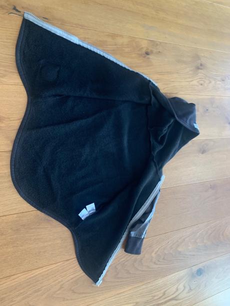 Funny bunny mikina 92/98/104, funny bunny,98