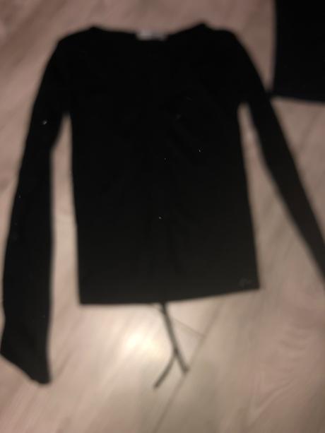 3x tricko richmond, playboy, stradi, s