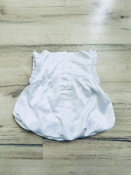 Šaty guess, guess,62