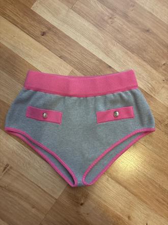 Kraťasy/šortky zn.akira, s