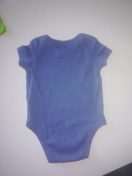 Body s krátkym rukávom 80, f&f,80