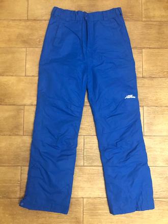 No fear-oteplovaky na 13rokov-ako nove, no fear,158